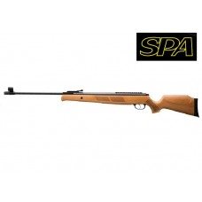 Пневматическая винтовка SPA ARTEMIS GR1600W